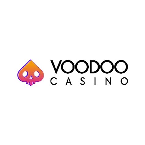 voodoo casino é bom